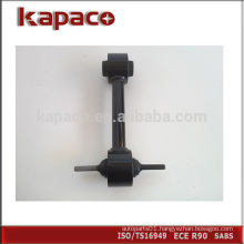 Kapaco control arm MR197031 for MITSUBISHI LANCER MIRAGE